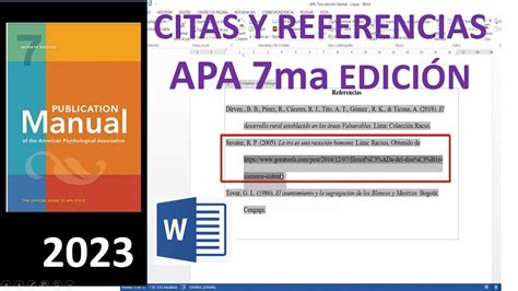 generador de normas icontec|Cómo citar y referenciar en APA, ICONTEC e IEEE